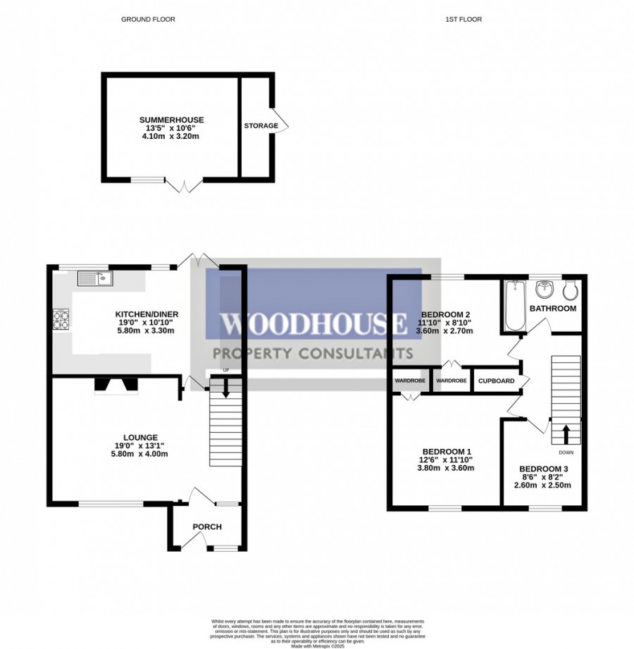 Images for Bury Green Road, Cheshunt, Hertfordshire EAID:3131305421 BID:11055924