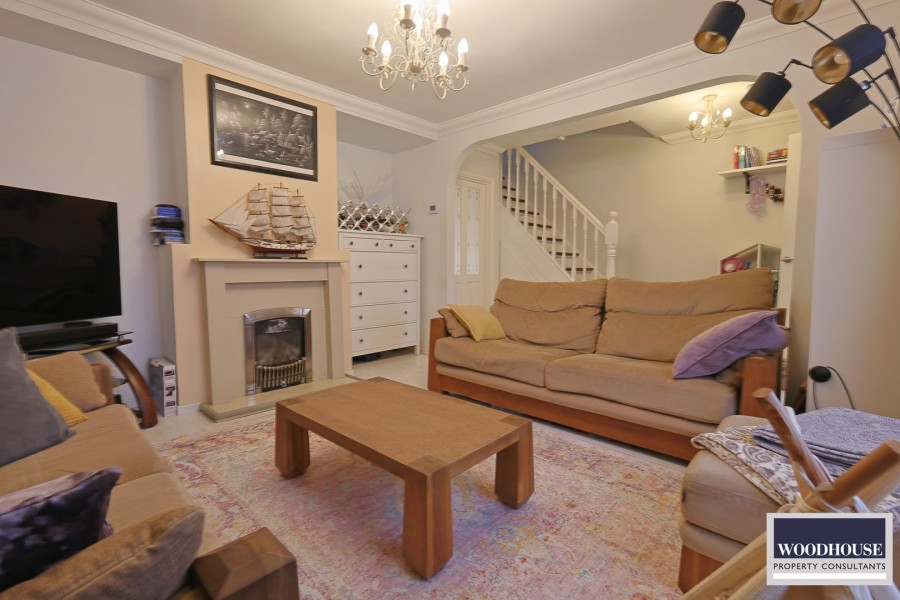 Images for Bury Green Road, Cheshunt, Hertfordshire EAID:3131305421 BID:11055924