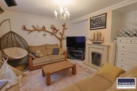 Images for Bury Green Road, Cheshunt, Hertfordshire