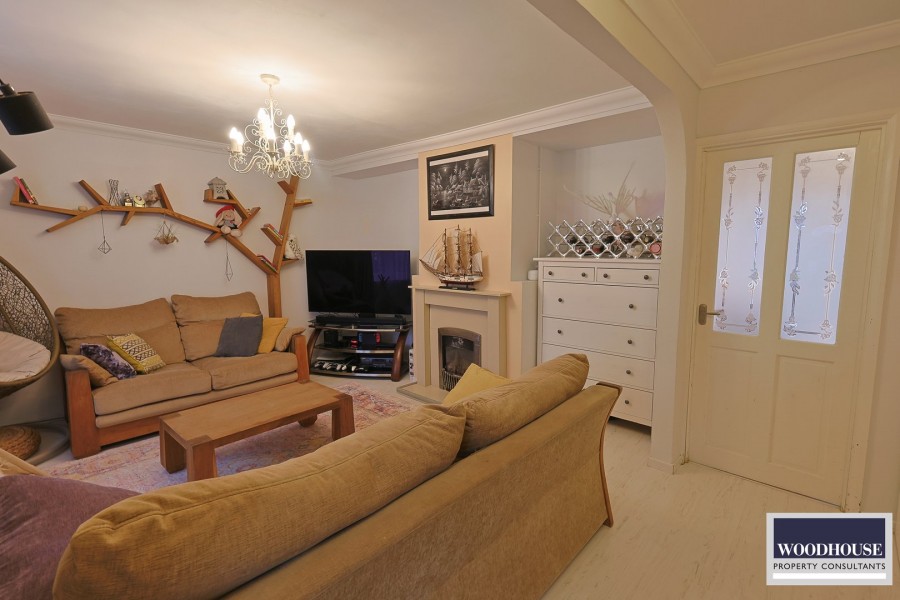 Images for Bury Green Road, Cheshunt, Hertfordshire EAID:3131305421 BID:11055924