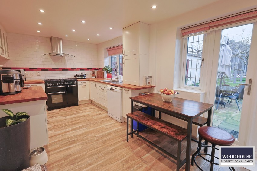 Images for Bury Green Road, Cheshunt, Hertfordshire EAID:3131305421 BID:11055924