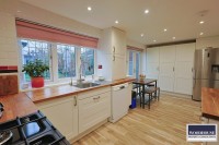 Images for Bury Green Road, Cheshunt, Hertfordshire