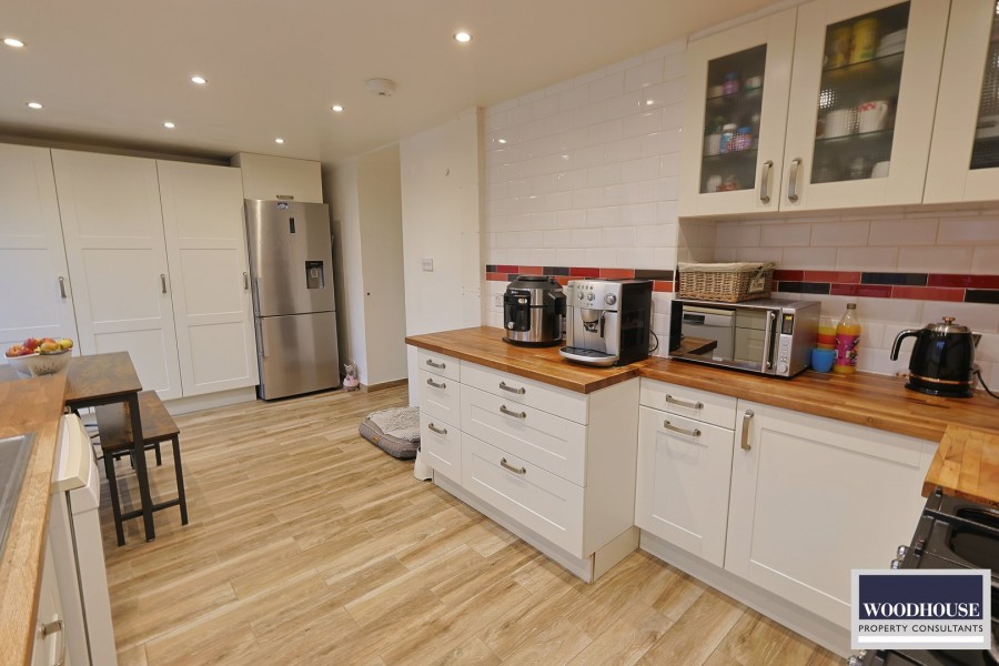 Images for Bury Green Road, Cheshunt, Hertfordshire EAID:3131305421 BID:11055924