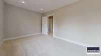 Images for Goffs Lane, Goffs Oak, Hertfordshire