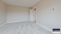 Images for Goffs Lane, Goffs Oak, Hertfordshire