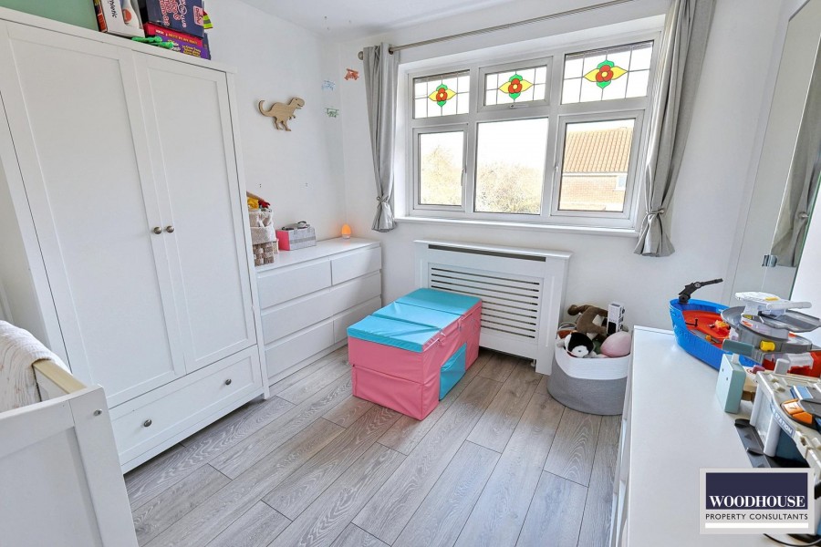 Images for Cheshunt, Waltham Cross, Hertfordshire EAID:3131305421 BID:11055924