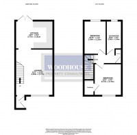 Images for Cheshunt, Waltham Cross, Hertfordshire