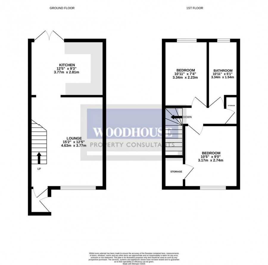 Images for Cheshunt, Waltham Cross, Hertfordshire EAID:3131305421 BID:11055924