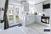 Images for Cheshunt, Waltham Cross, Hertfordshire
