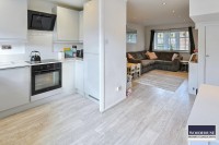 Images for Cheshunt, Waltham Cross, Hertfordshire