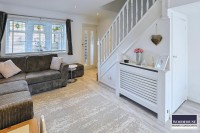 Images for Cheshunt, Waltham Cross, Hertfordshire