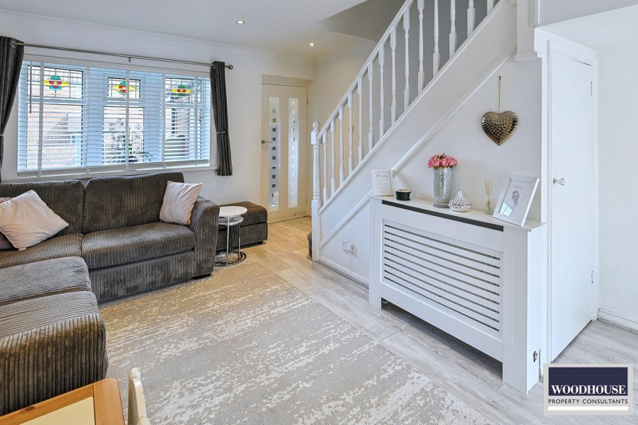 Images for Cheshunt, Waltham Cross, Hertfordshire EAID:3131305421 BID:11055924