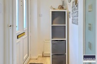 Images for Cheshunt, Waltham Cross, Hertfordshire