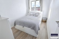 Images for Cheshunt, Waltham Cross, Hertfordshire