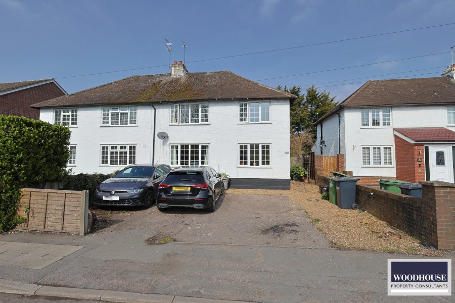 Images for Andrews Lane, Cheshunt, Hertfordshire EAID:3131305421 BID:11055924