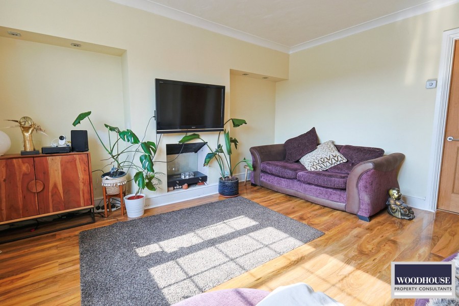 Images for Andrews Lane, Cheshunt, Hertfordshire EAID:3131305421 BID:11055924