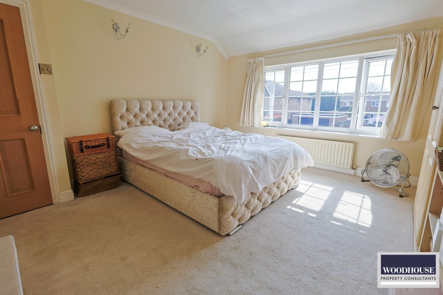 Images for Andrews Lane, Cheshunt, Hertfordshire EAID:3131305421 BID:11055924