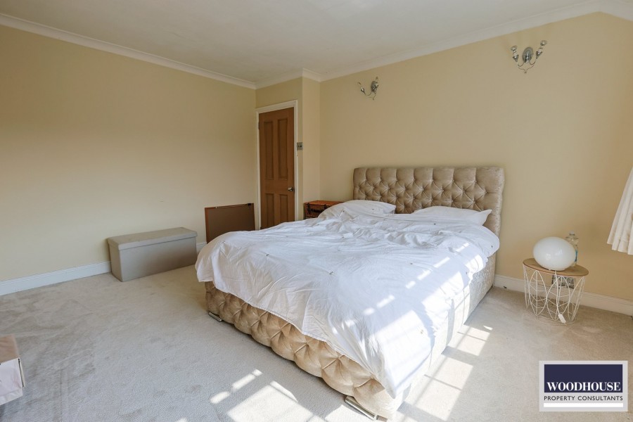 Images for Andrews Lane, Cheshunt, Hertfordshire EAID:3131305421 BID:11055924