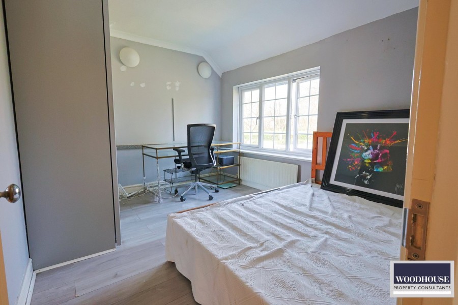 Images for Andrews Lane, Cheshunt, Hertfordshire EAID:3131305421 BID:11055924