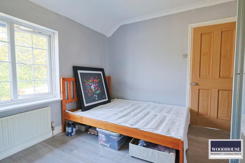 Images for Andrews Lane, Cheshunt, Hertfordshire EAID:3131305421 BID:11055924