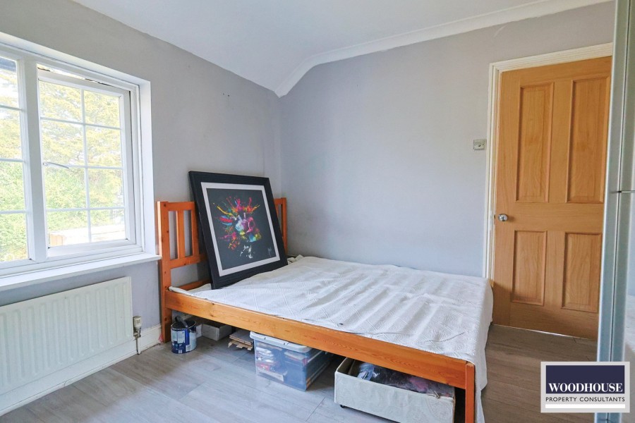 Images for Andrews Lane, Cheshunt, Hertfordshire EAID:3131305421 BID:11055924