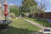 Images for Andrews Lane, Cheshunt, Hertfordshire