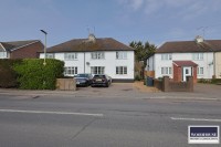 Images for Andrews Lane, Cheshunt, Hertfordshire