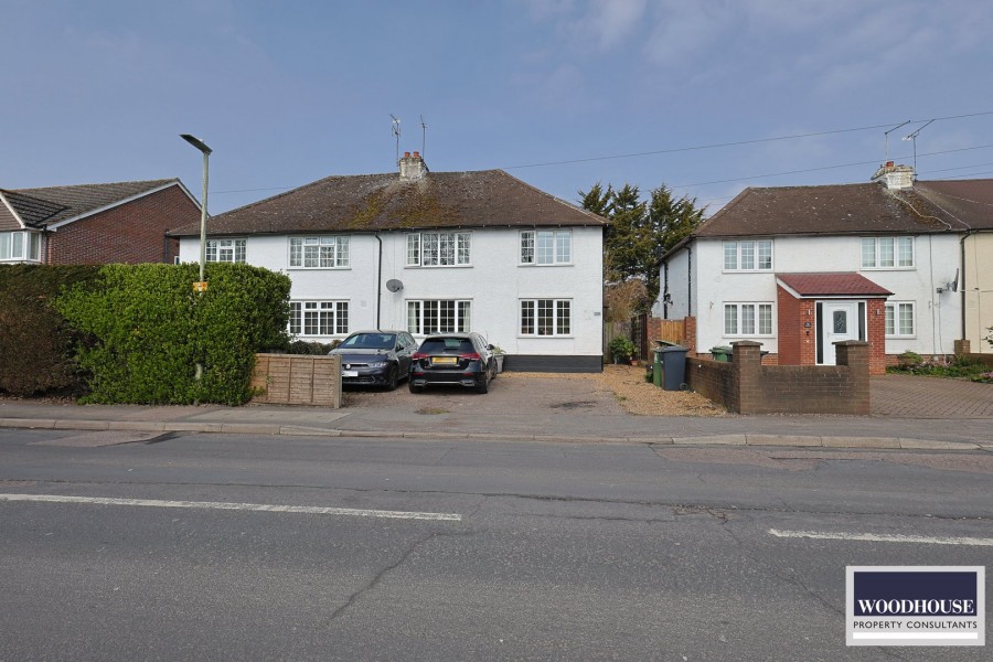 Images for Andrews Lane, Cheshunt, Hertfordshire EAID:3131305421 BID:11055924