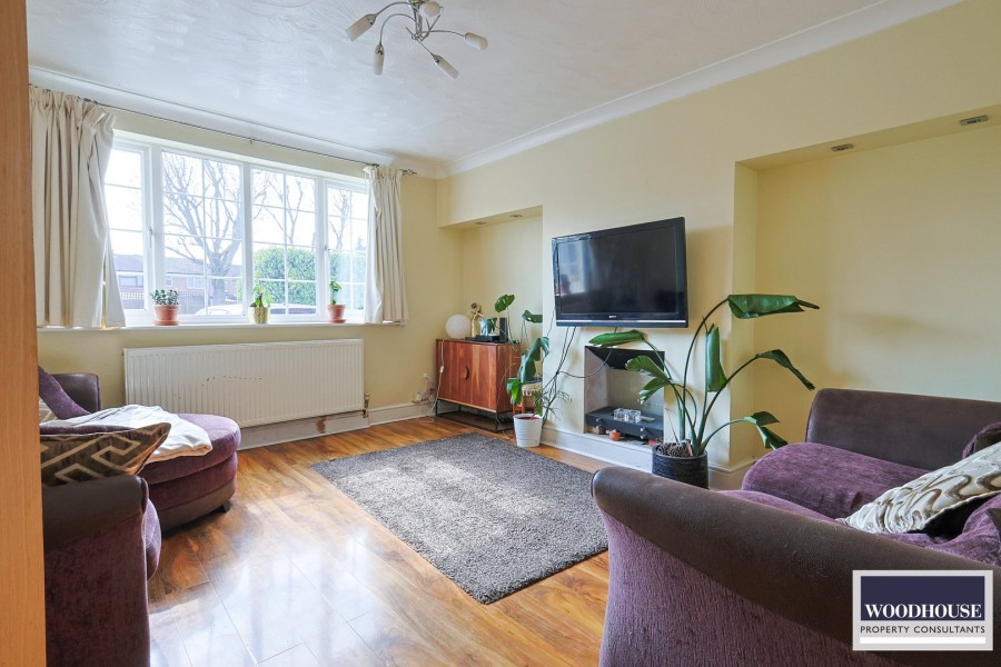 Images for Andrews Lane, Cheshunt, Hertfordshire EAID:3131305421 BID:11055924