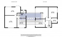 Images for Andrews Lane, Cheshunt, Hertfordshire