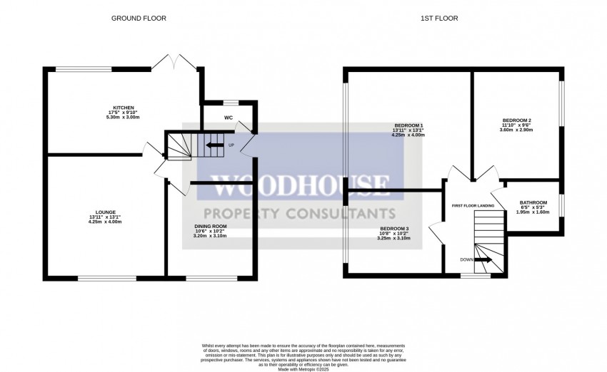 Images for Andrews Lane, Cheshunt, Hertfordshire EAID:3131305421 BID:11055924