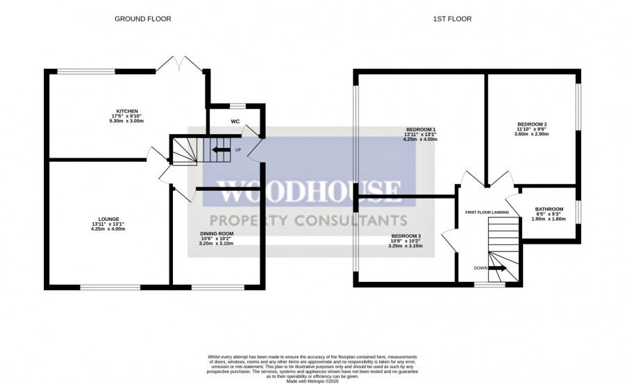 Images for Andrews Lane, Cheshunt, Hertfordshire EAID:3131305421 BID:11055924