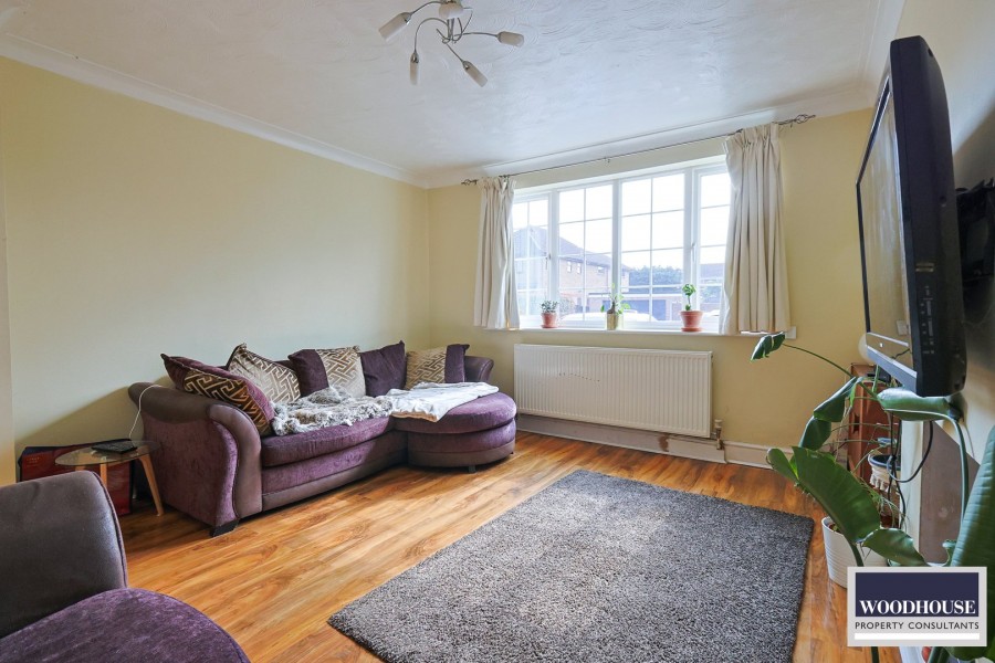 Images for Andrews Lane, Cheshunt, Hertfordshire EAID:3131305421 BID:11055924