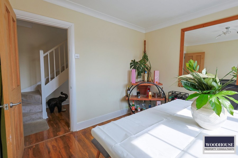 Images for Andrews Lane, Cheshunt, Hertfordshire EAID:3131305421 BID:11055924