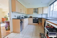 Images for Andrews Lane, Cheshunt, Hertfordshire