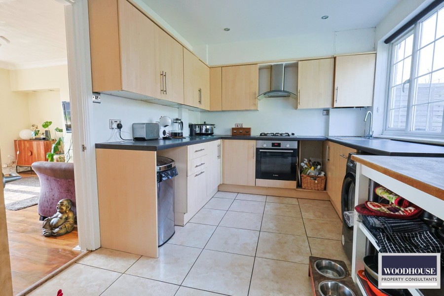Images for Andrews Lane, Cheshunt, Hertfordshire EAID:3131305421 BID:11055924