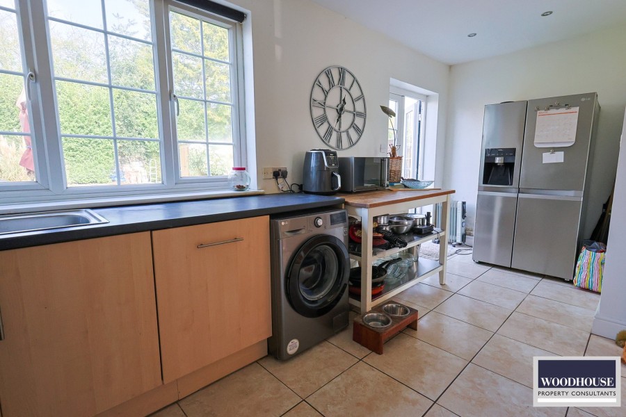Images for Andrews Lane, Cheshunt, Hertfordshire EAID:3131305421 BID:11055924
