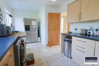 Images for Andrews Lane, Cheshunt, Hertfordshire