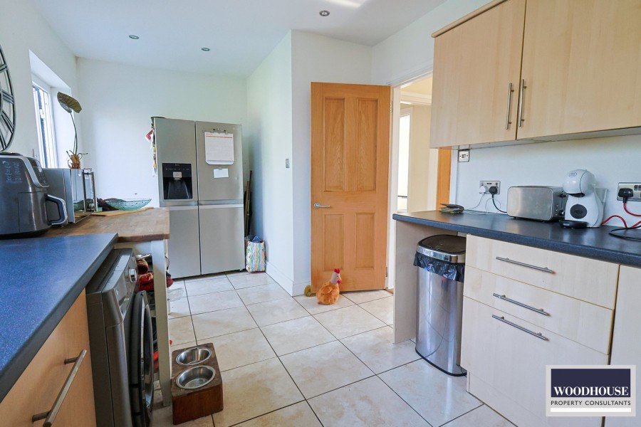 Images for Andrews Lane, Cheshunt, Hertfordshire EAID:3131305421 BID:11055924