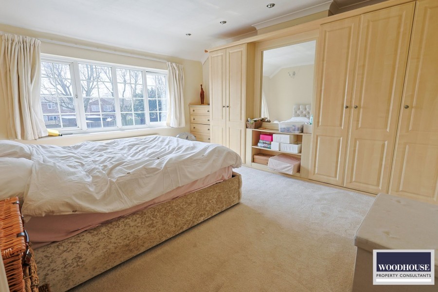 Images for Andrews Lane, Cheshunt, Hertfordshire EAID:3131305421 BID:11055924