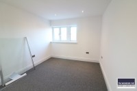 Images for Cheshunt, Waltham Cross, Hertfordshire