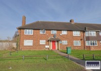 Images for Cheshunt, Waltham Cross, Hertfordshire