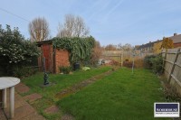 Images for Cheshunt, Waltham Cross, Hertfordshire