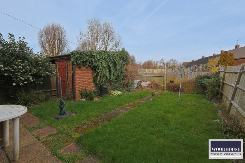 Images for Cheshunt, Waltham Cross, Hertfordshire EAID:3131305421 BID:11055924