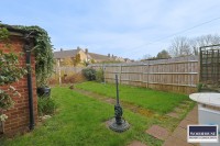 Images for Cheshunt, Waltham Cross, Hertfordshire