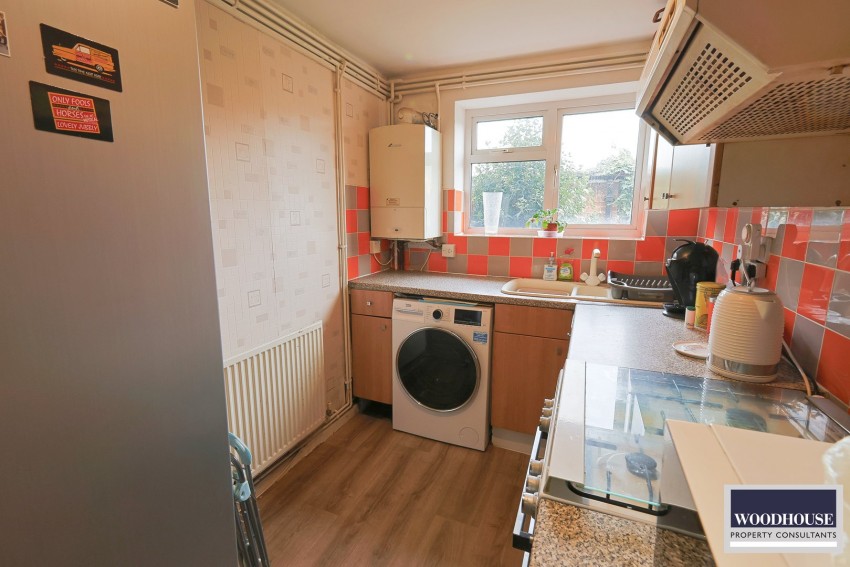 Images for Cheshunt, Waltham Cross, Hertfordshire EAID:3131305421 BID:11055924