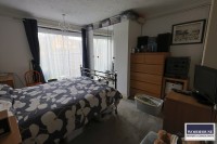 Images for Cheshunt, Waltham Cross, Hertfordshire