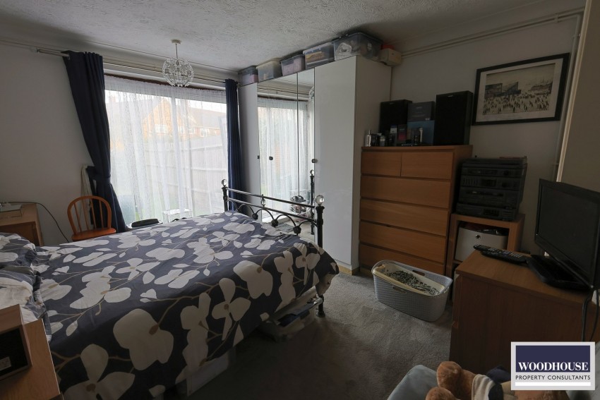 Images for Cheshunt, Waltham Cross, Hertfordshire EAID:3131305421 BID:11055924