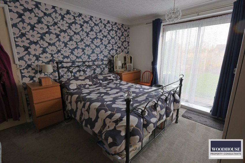 Images for Cheshunt, Waltham Cross, Hertfordshire EAID:3131305421 BID:11055924