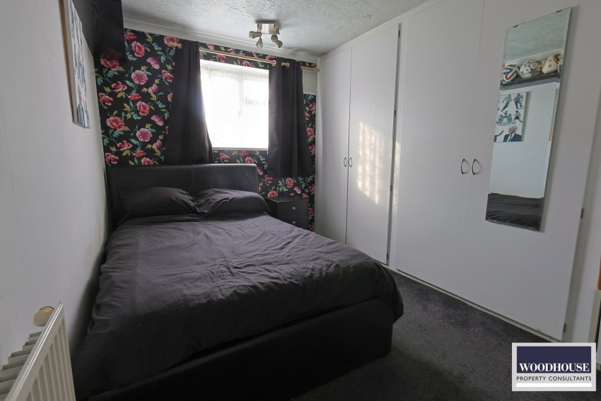 Images for Cheshunt, Waltham Cross, Hertfordshire EAID:3131305421 BID:11055924